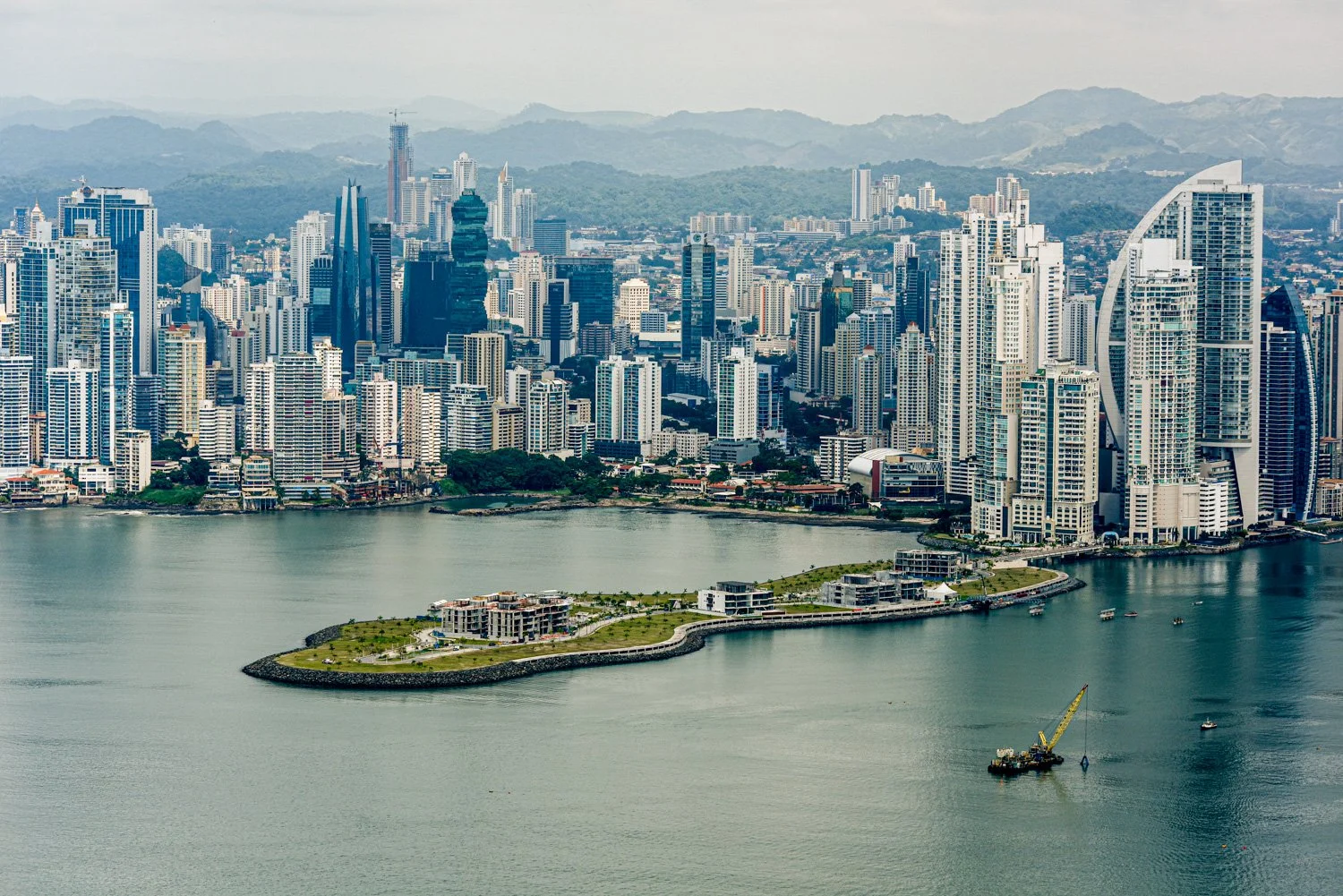 ALTA_Fotografía_Aerea_Panama_City_23-10-2015-204-24.jpg