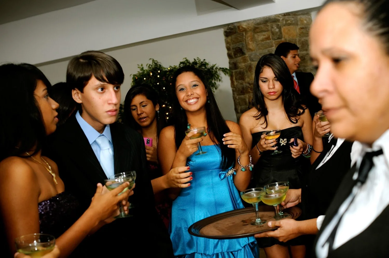 Quinceaños de Daniela-29.jpg