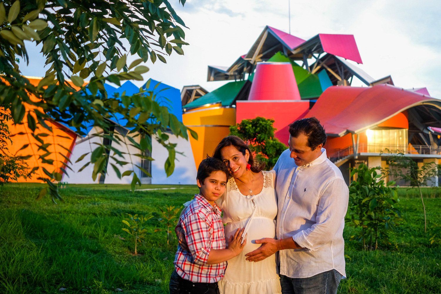 Retratos de Familia en Panama-14.jpg