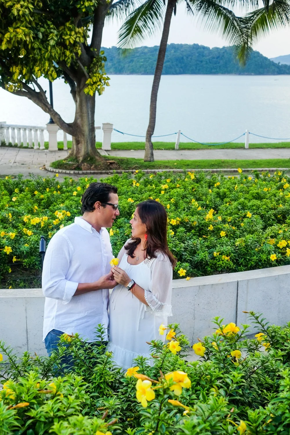 Retratos de Familia en Panama-11.jpg