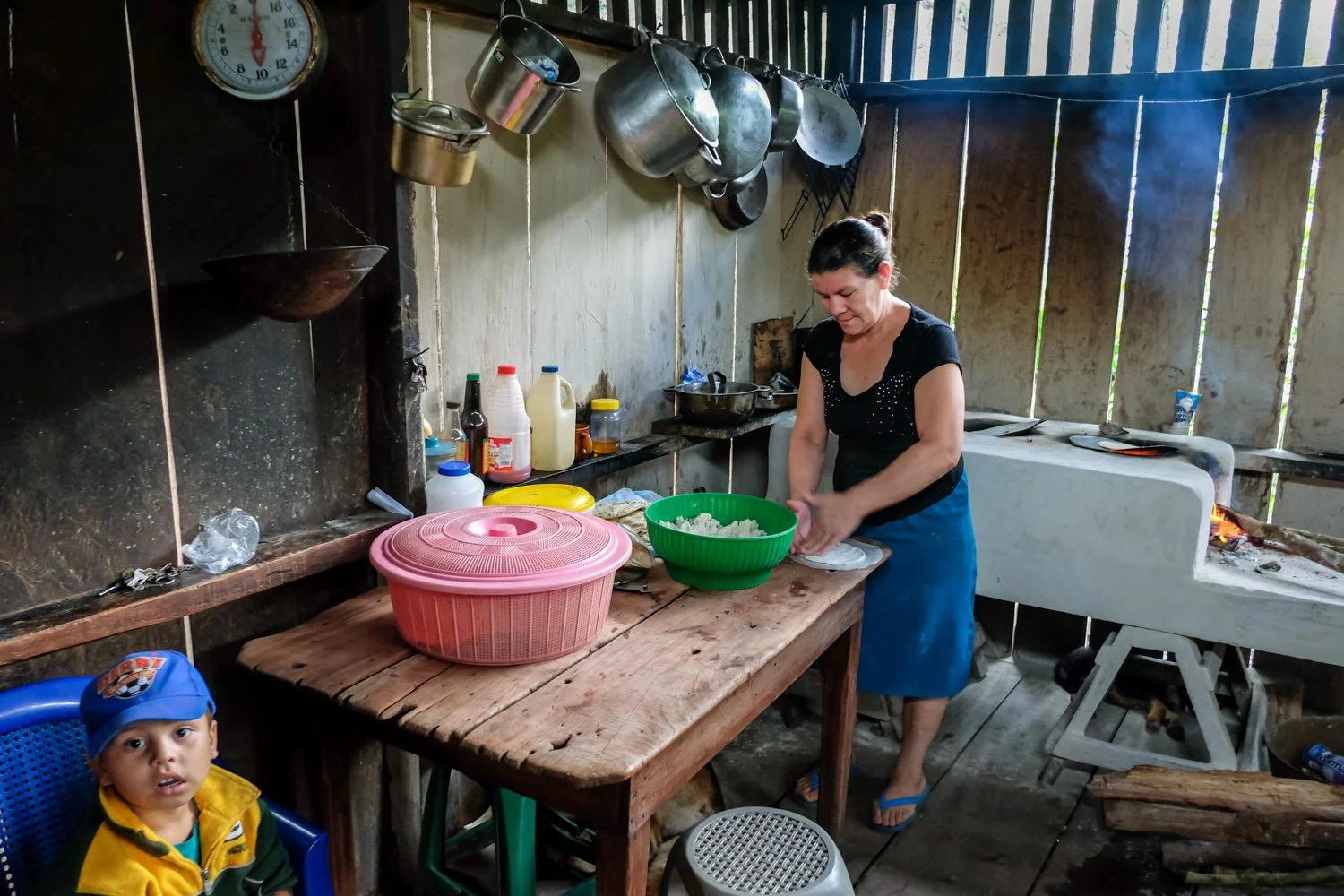 Yalí_Jinotega_Nicaragua_30-10-2014-22-2.jpg
