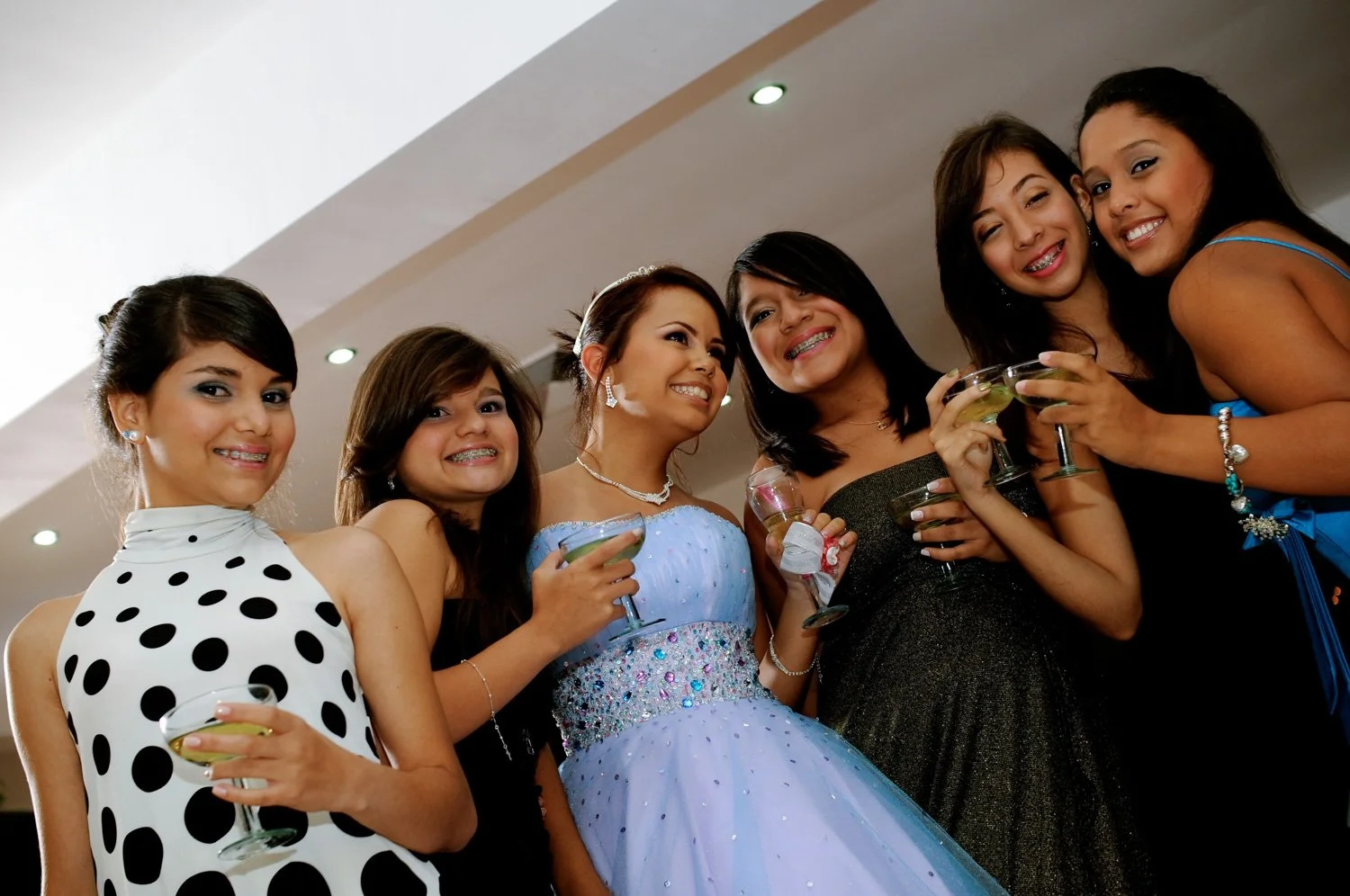 Quinceaños de Daniela-33.jpg