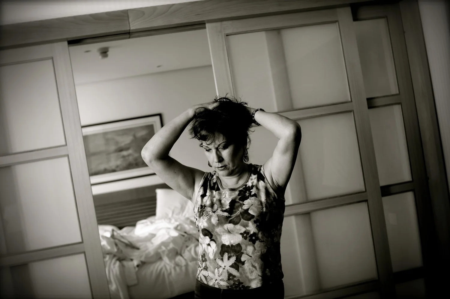 Susana & Zdenko-4.jpg