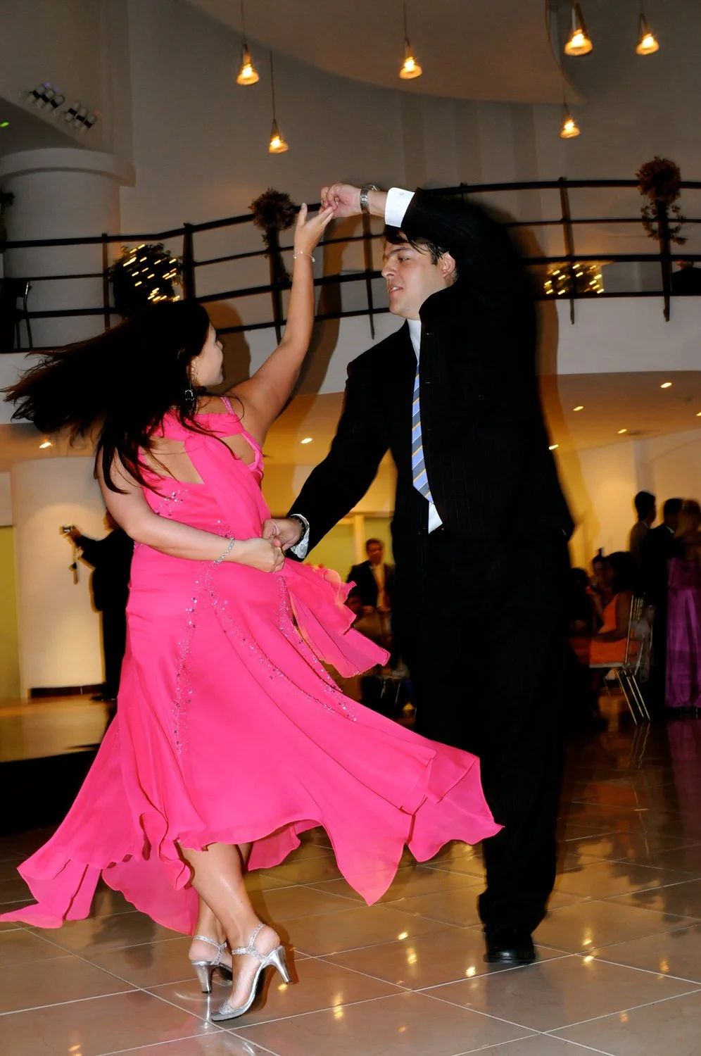 Benmar & Armando-37.jpg