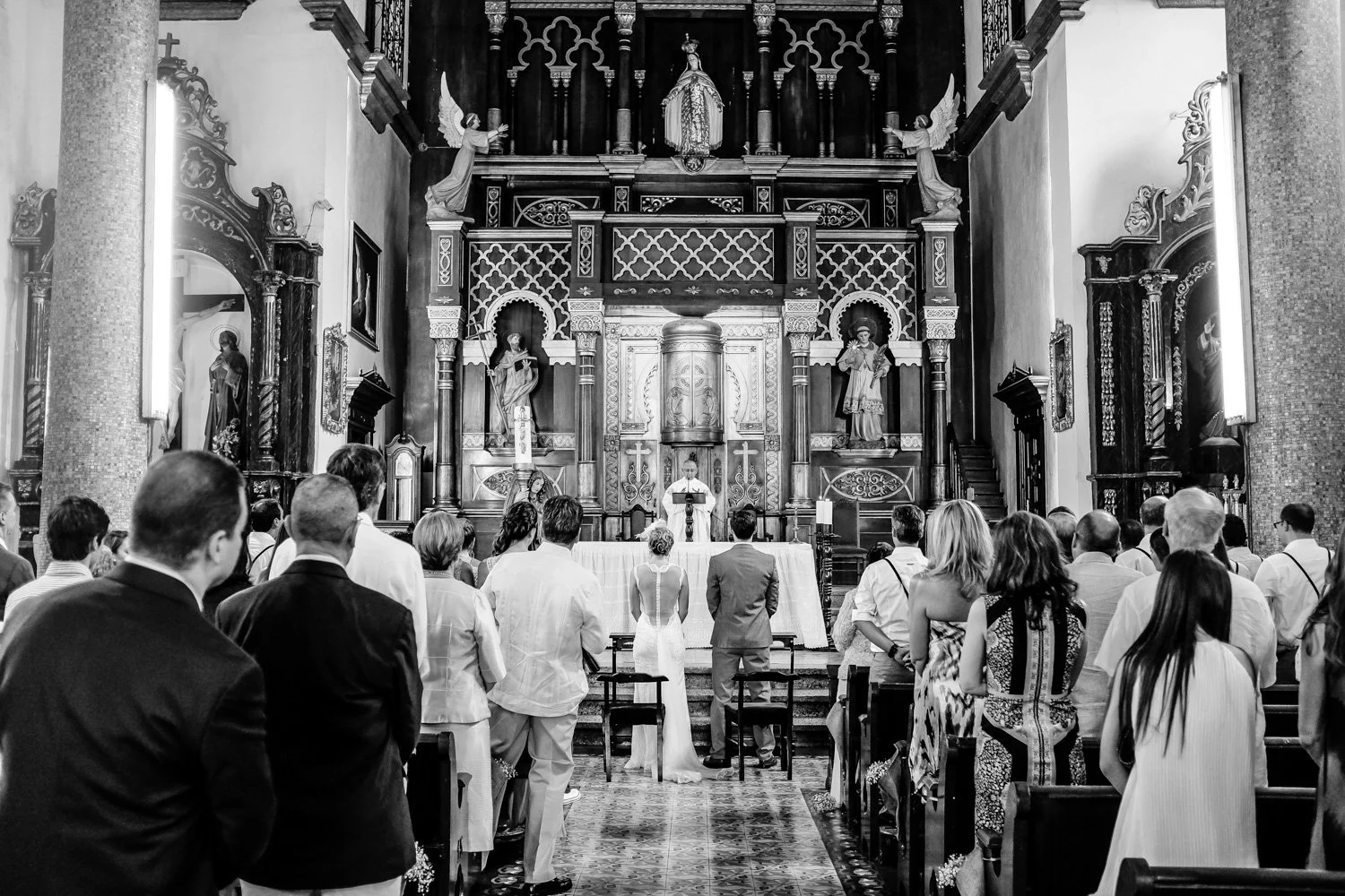 LORENA Y CHARLIE-43.jpg