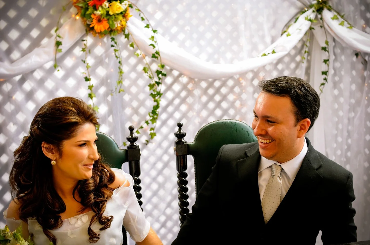 Susana & Zdenko-34.jpg