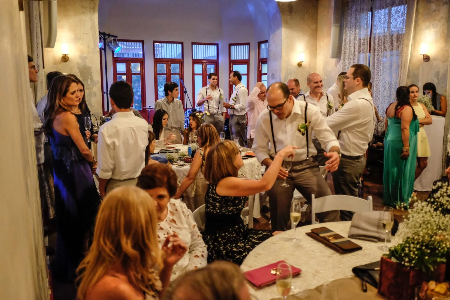 LORENA Y CHARLIE-74.jpg