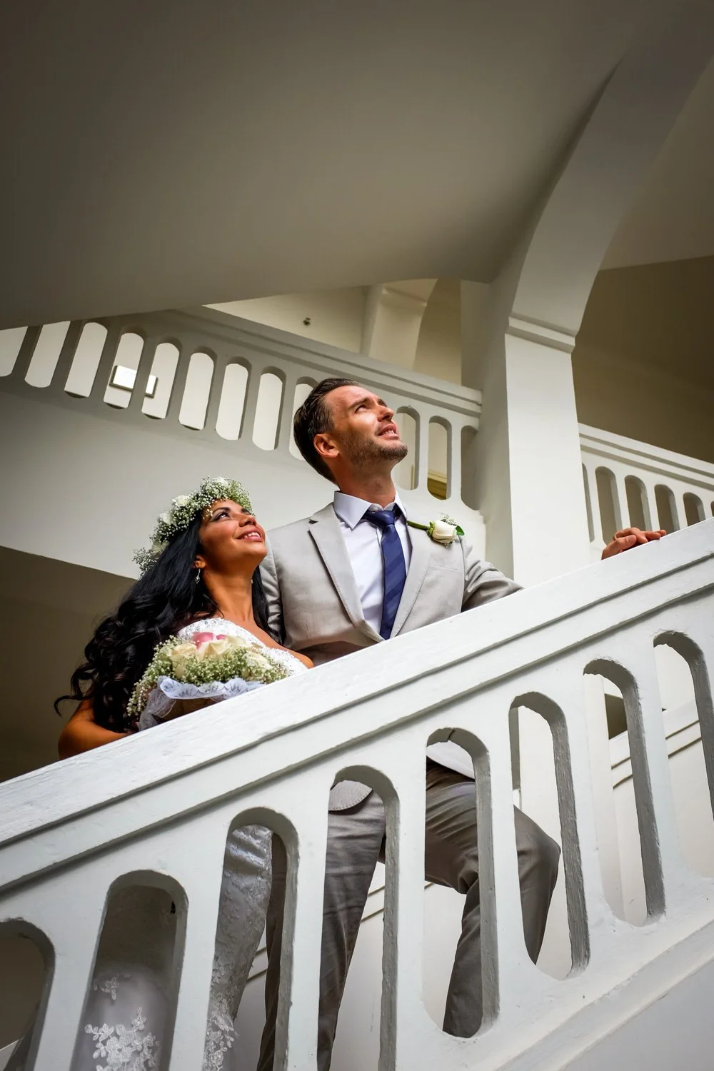 Leidy & Brian-30.jpg