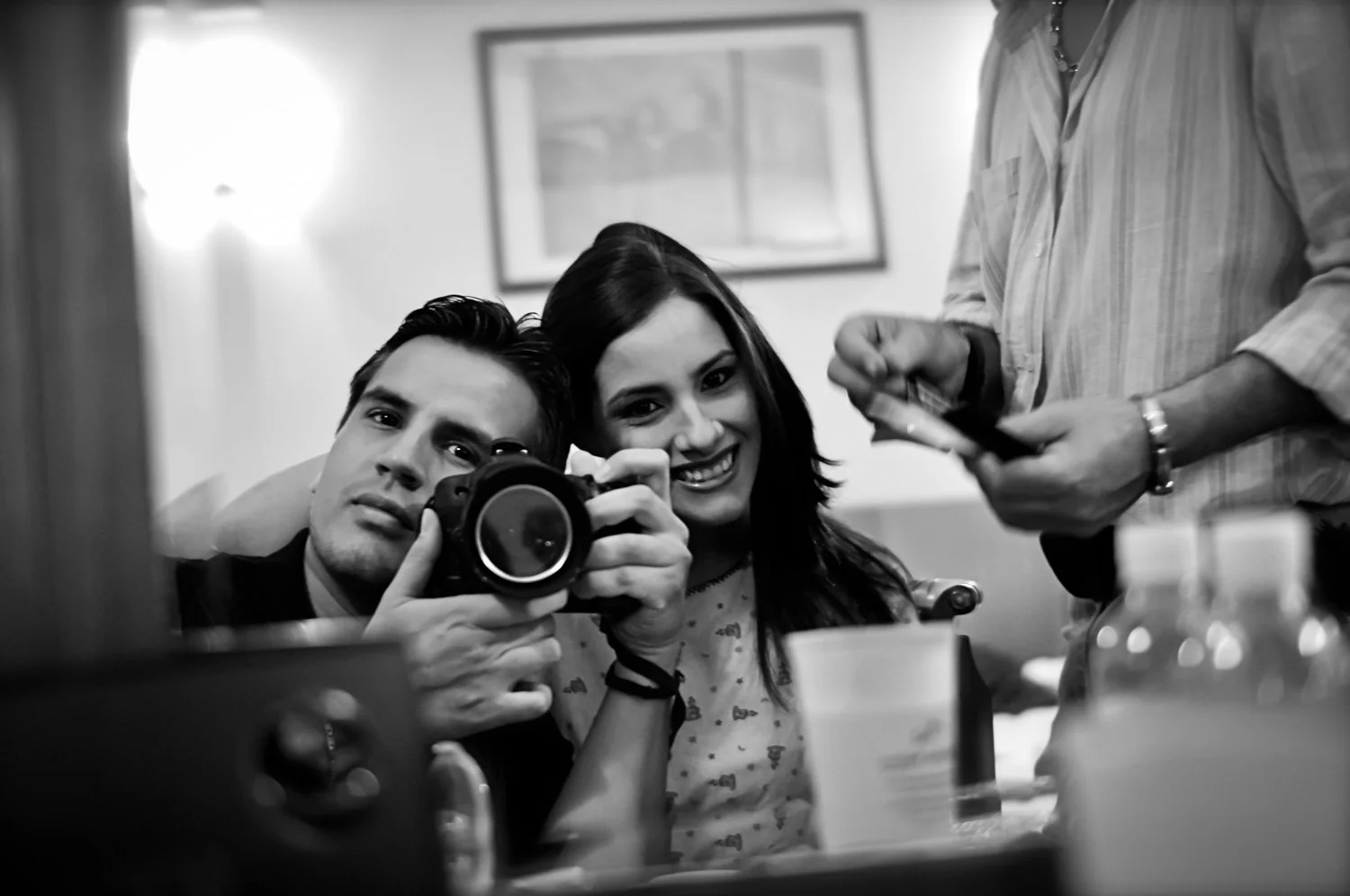 Benmar & Armando-11.jpg