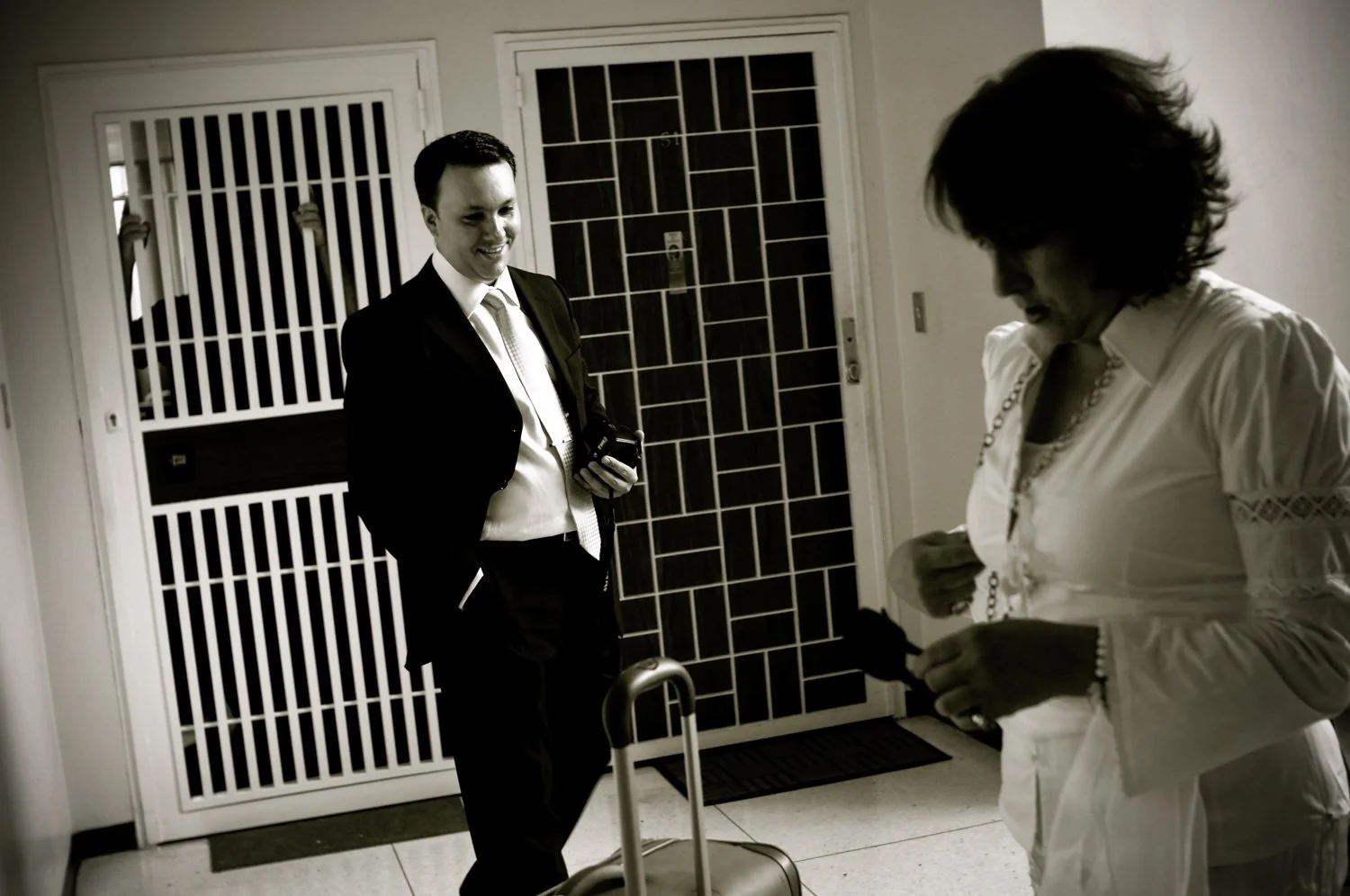 Susana & Zdenko-23.jpg