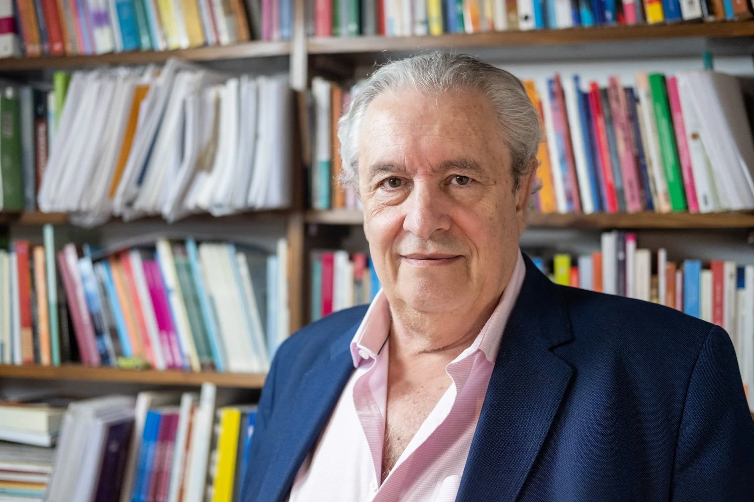 BAJA Retratos de Claudio Rama 14-11-2020-13.jpg