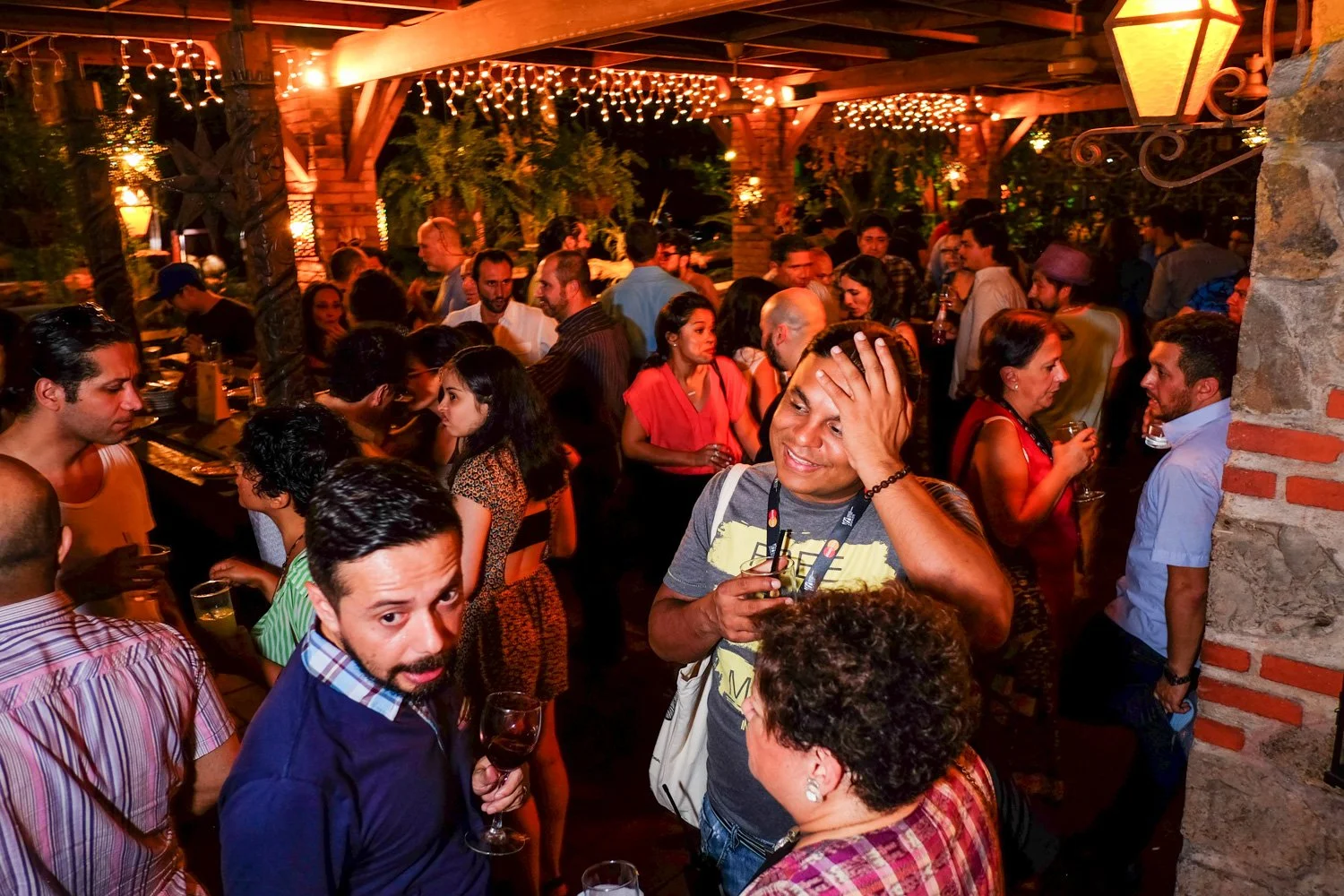 IFF Panama 2015, Fiesta Guate, Panama City 13-04-2015-36-19.jpg