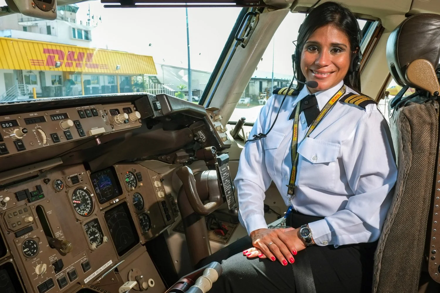 Evelyn_Batista_DHL_Panama_30-11-2014-17-3.jpg