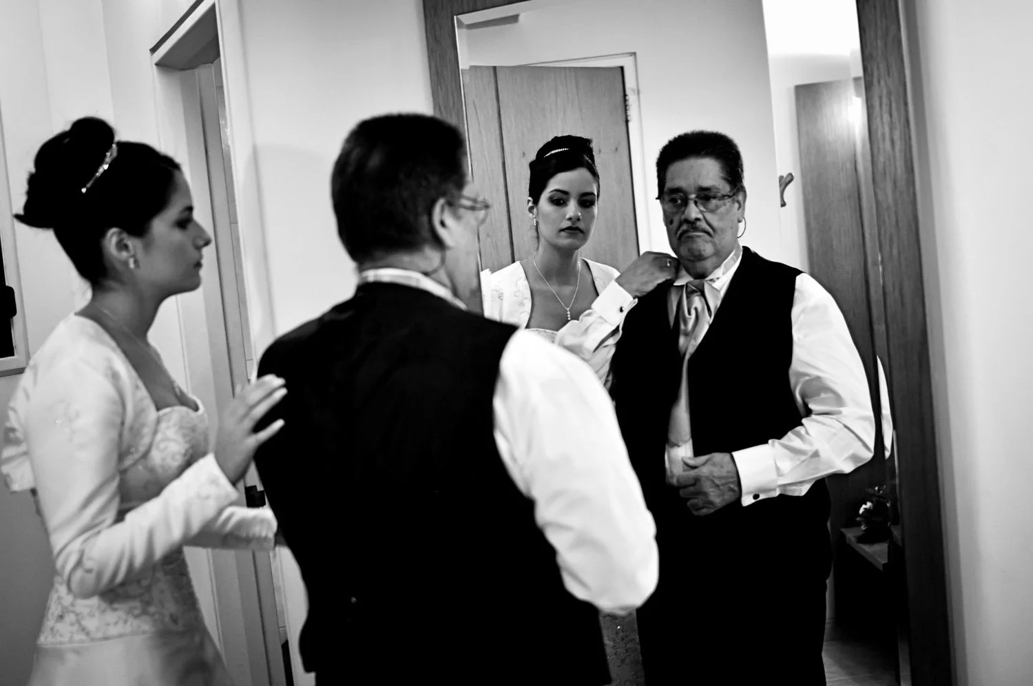 Benmar & Armando-25.jpg