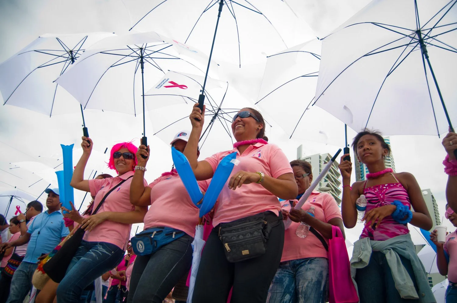 ALTA_Caminanta_Celebremos la vida_Cancer_de_Mama_PanamaCity_10-2011-30-10.jpg