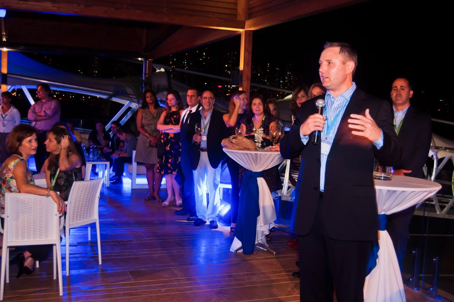 Turning Science into Caring_ABBOTT_Panama_18-09-2012-251-12.jpg