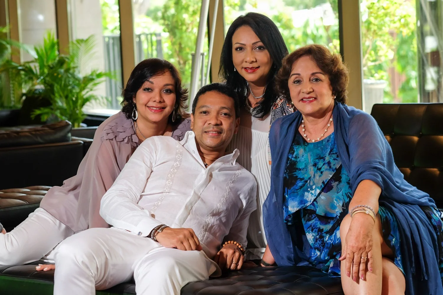 Retratos de Familia en Panama-5.jpg