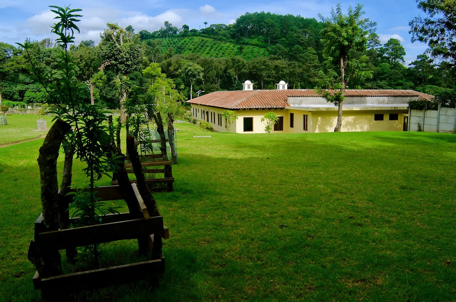001_Semillas_de_Amor_Parramos_Guatemala_07-2013-18.jpg