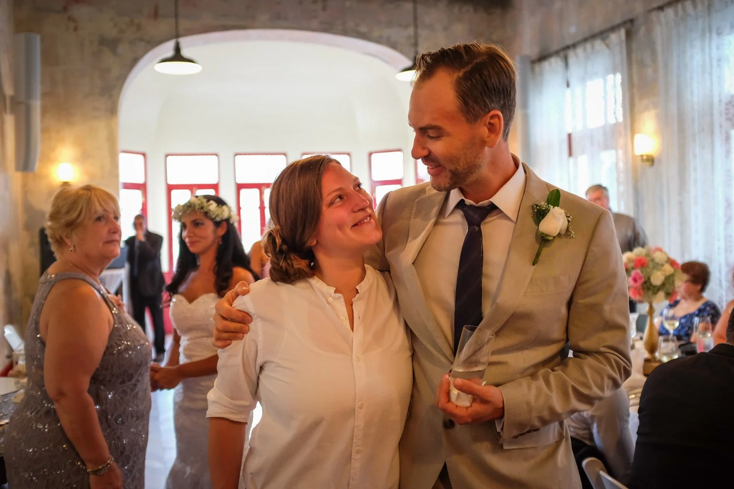 Leidy & Brian-36.jpg