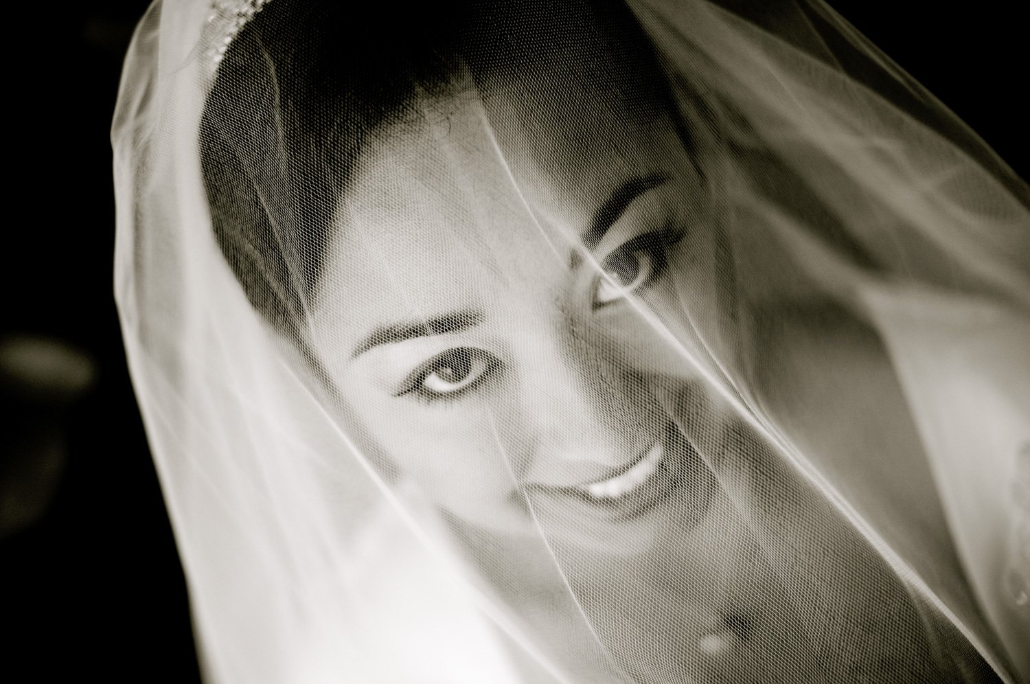 Benmar & Armando-18.jpg