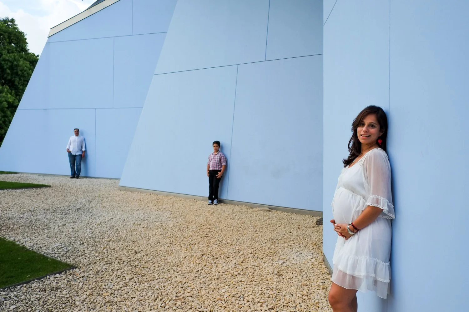 Retratos de Familia en Panama-7.jpg