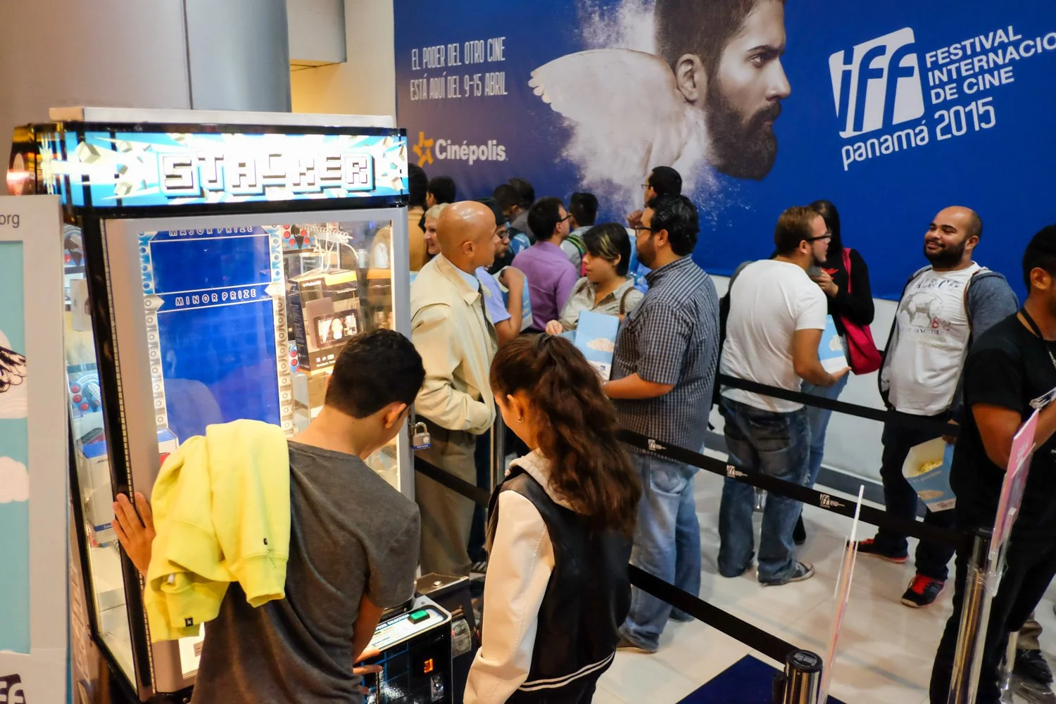 IFF_Panama_2015_Cinepolis_Multiplaza_Panama_14-04-2015-32-24.jpg