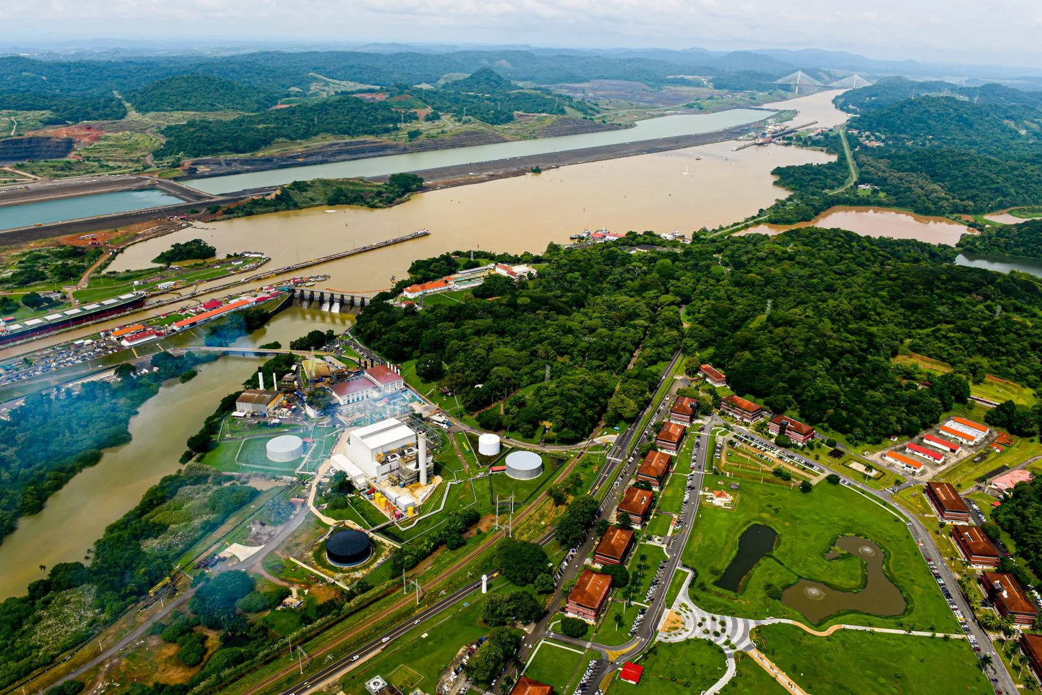 ALTA_Fotografía_Aerea_Panama_City_23-10-2015-26-5.jpg