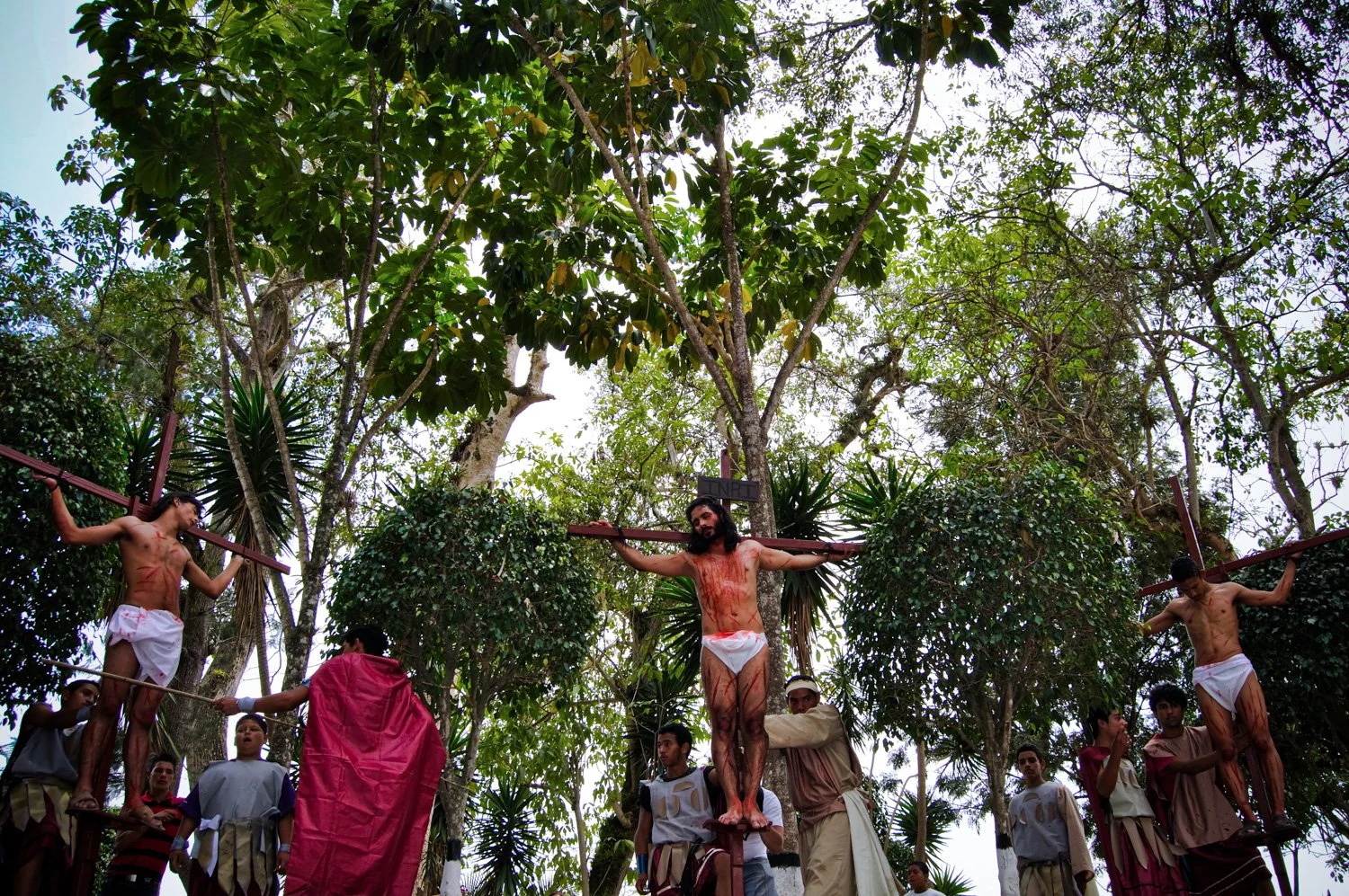 VIACRUCIS_CARRIZAL_017-17.jpg