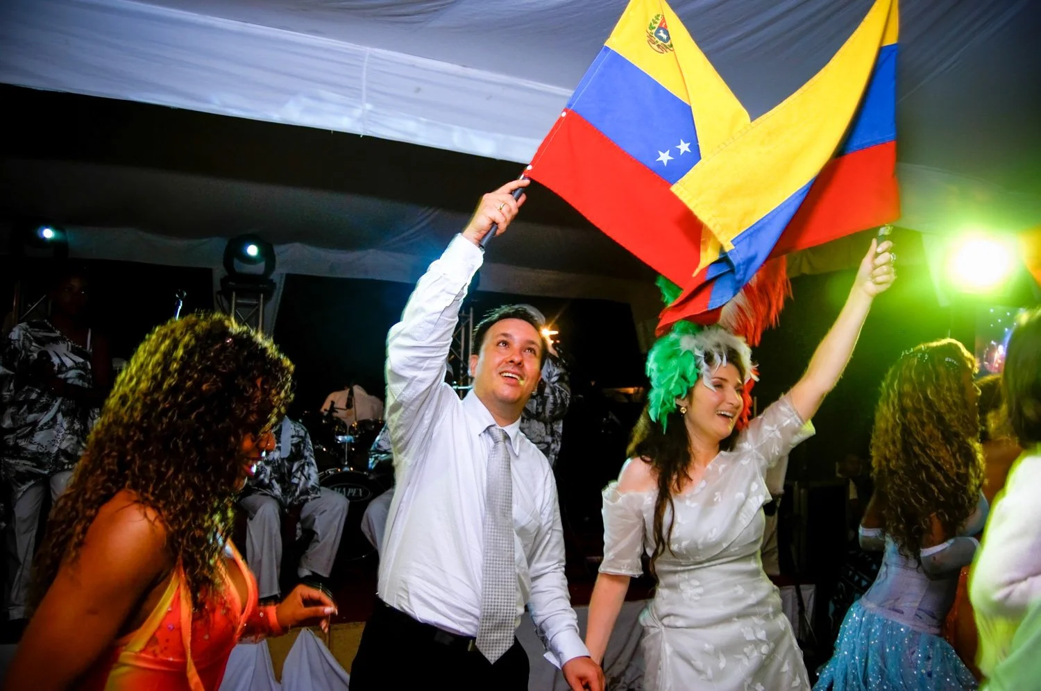 Susana & Zdenko-67.jpg