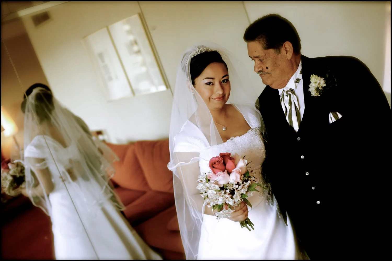 Benmar & Armando-20.jpg