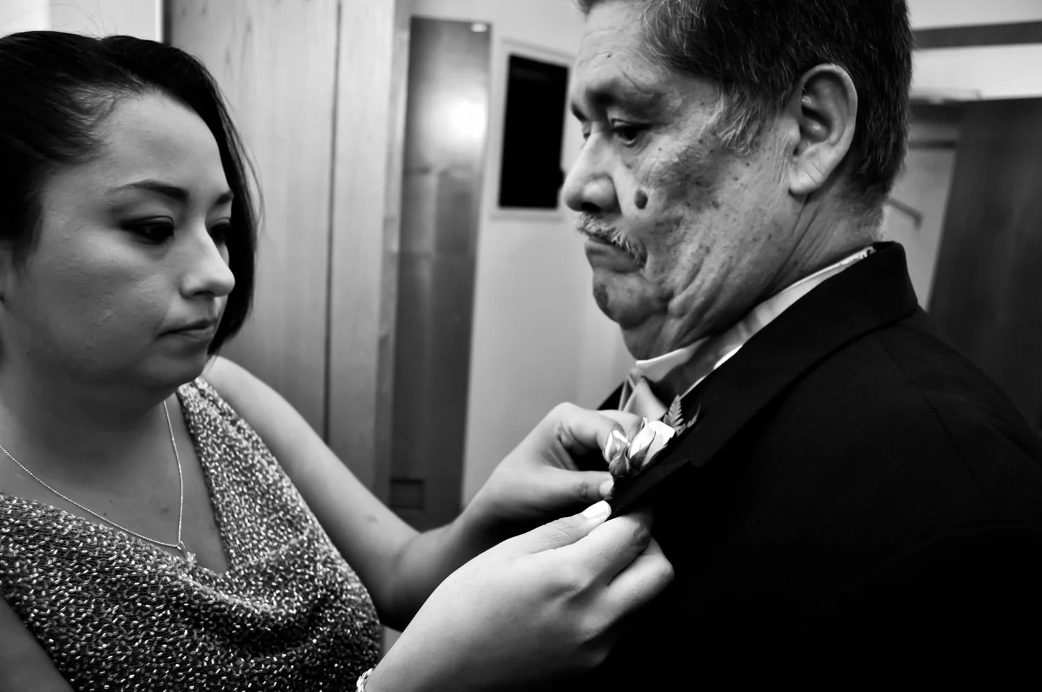 Benmar & Armando-29.jpg