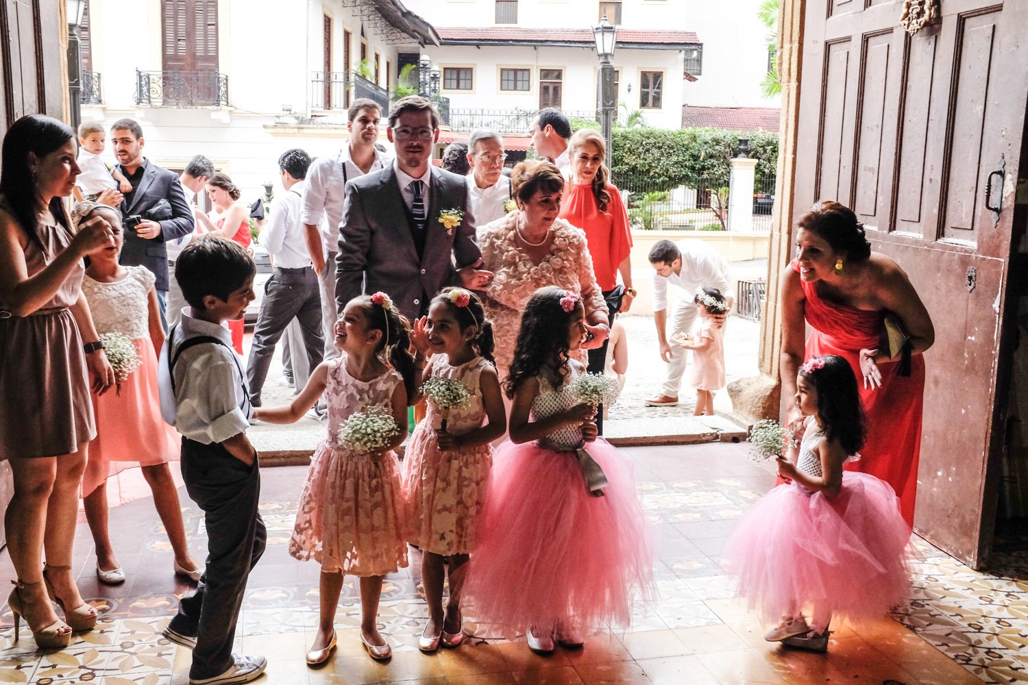 LORENA Y CHARLIE-39.jpg