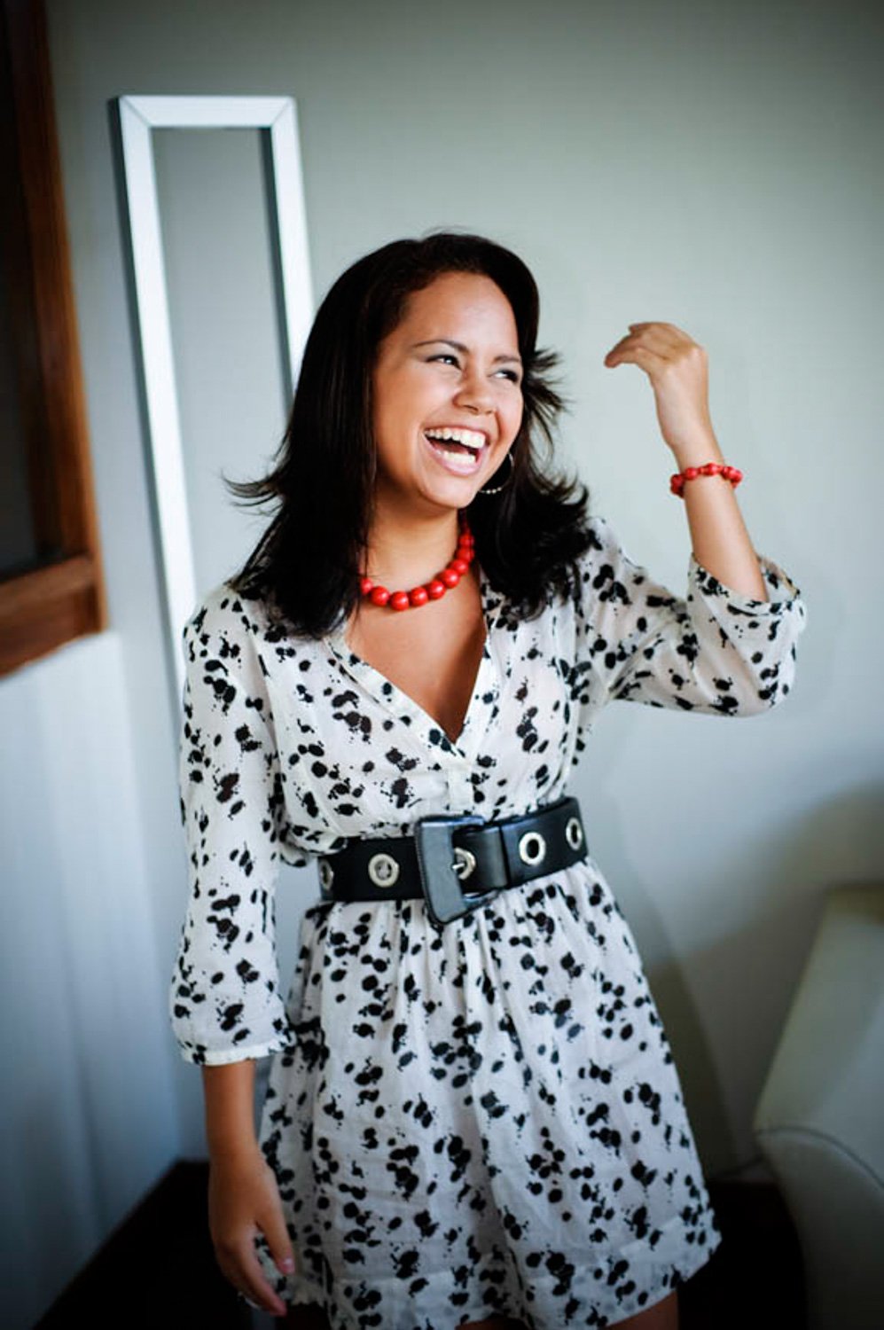 Quinceaños de Daniela-7.jpg