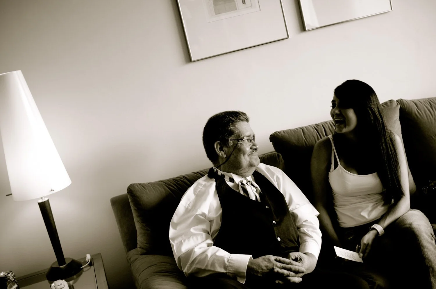 Benmar & Armando-5.jpg