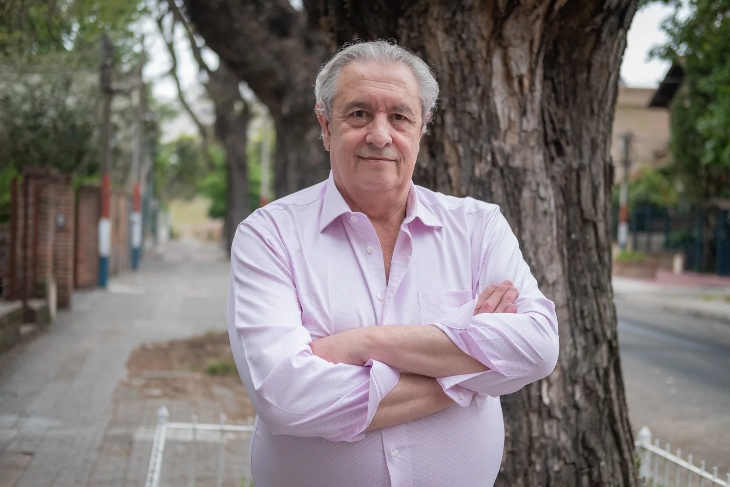 BAJA Retratos de Claudio Rama 14-11-2020-59.jpg