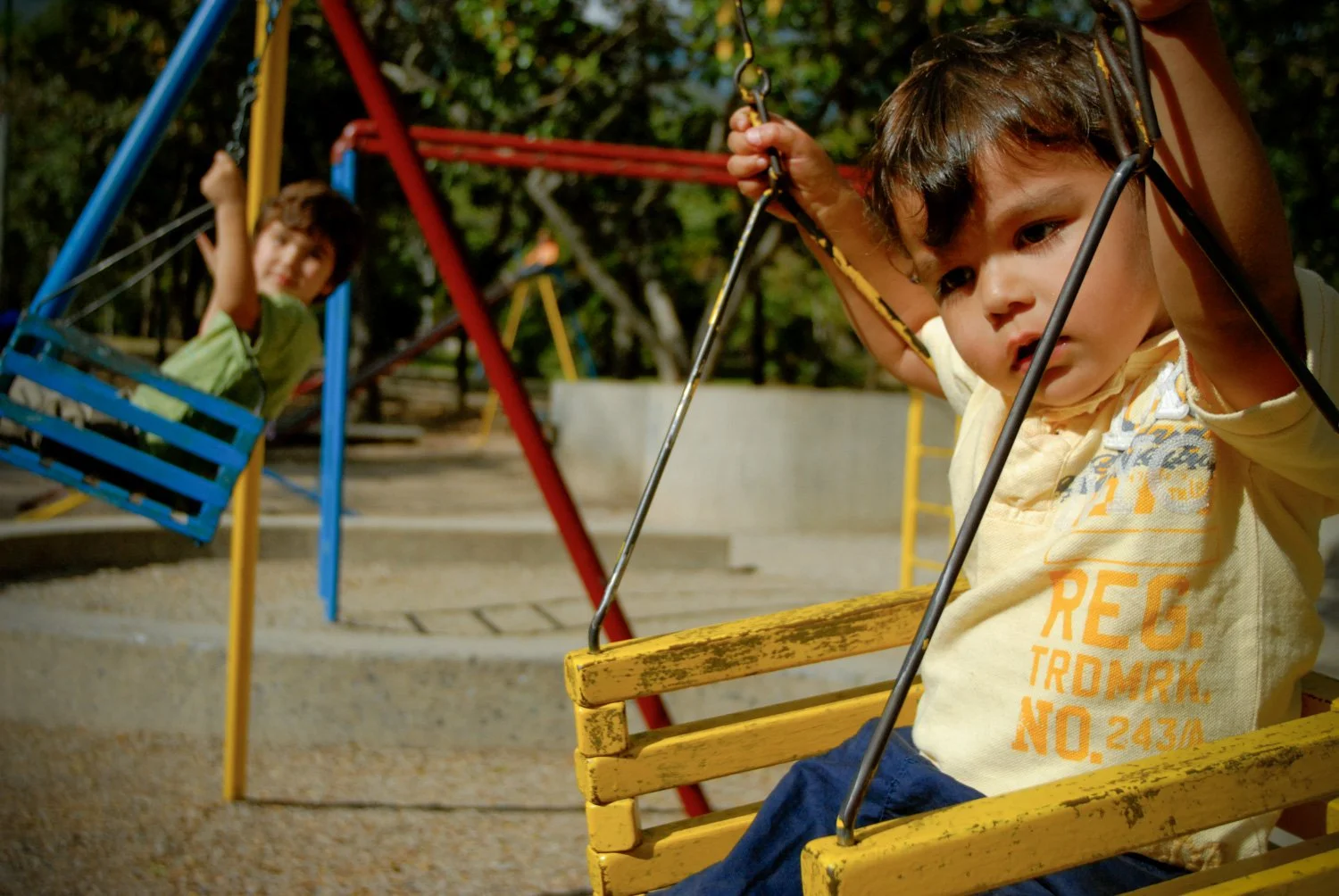 Jasmina, Mario y familia-7.jpg