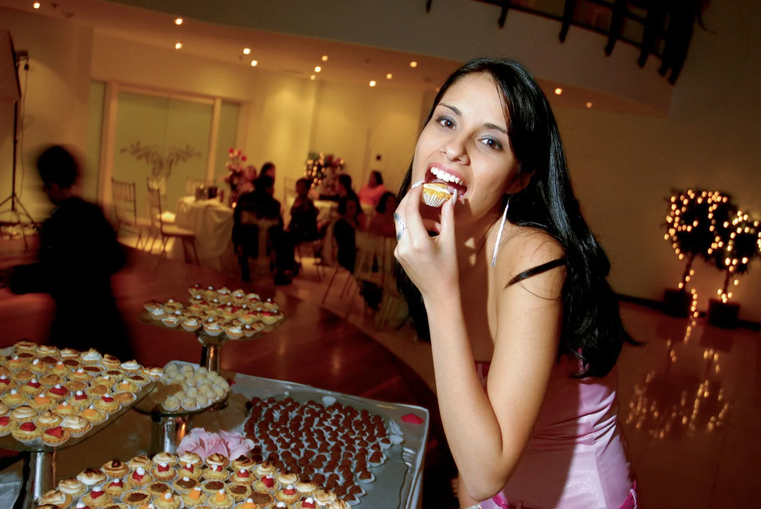 Benmar & Armando-61.jpg