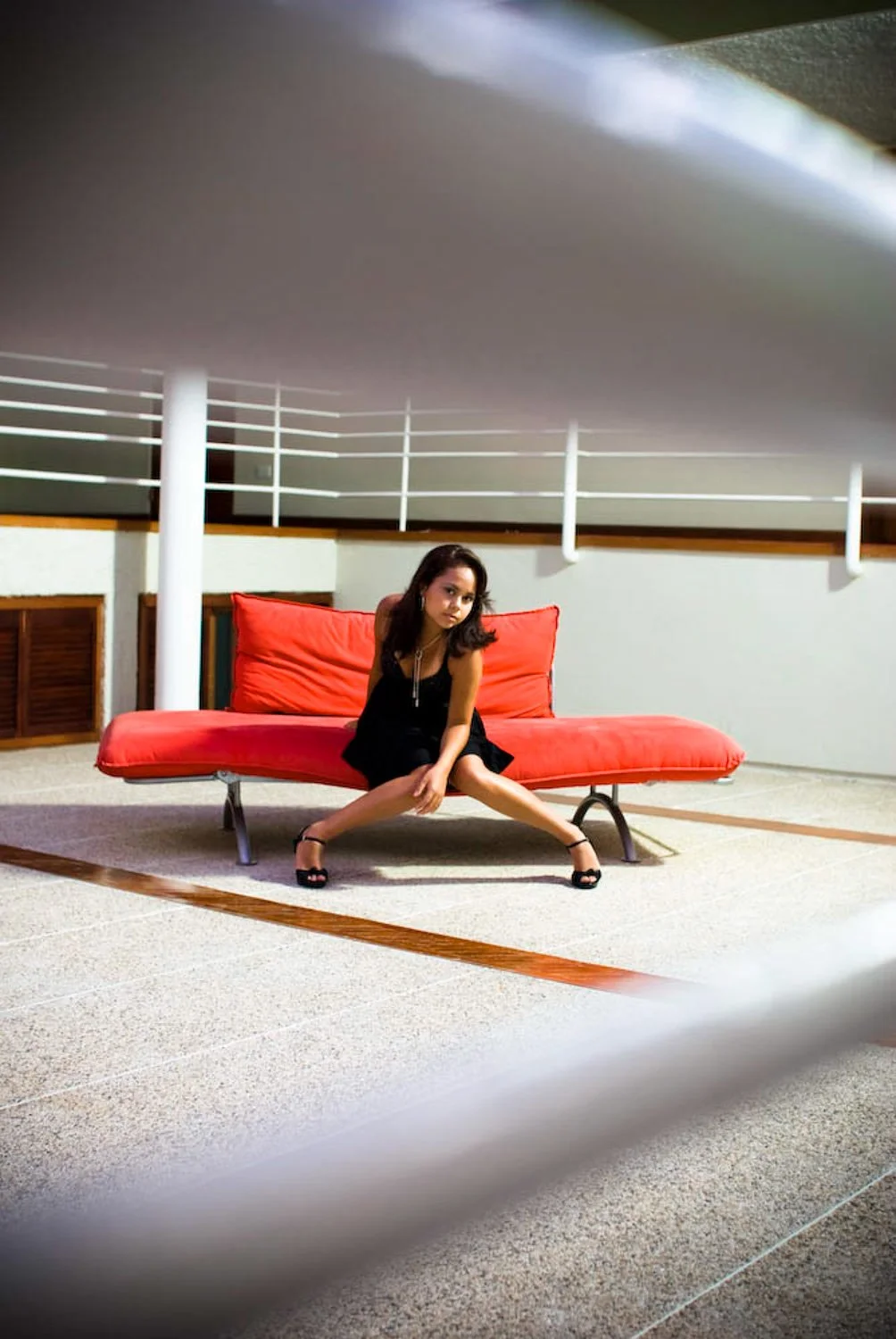 Quinceaños de Daniela-5.jpg