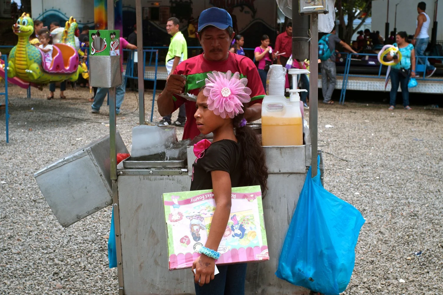 Dia_del_Niño_Panama_City_20y21_07-2013_46-15.jpg