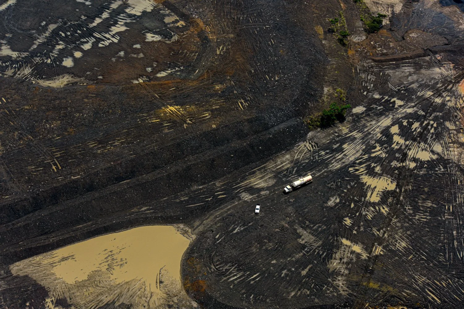 ALTA_Fotografía_Aerea_Panama_City_23-10-2015-284-42.jpg