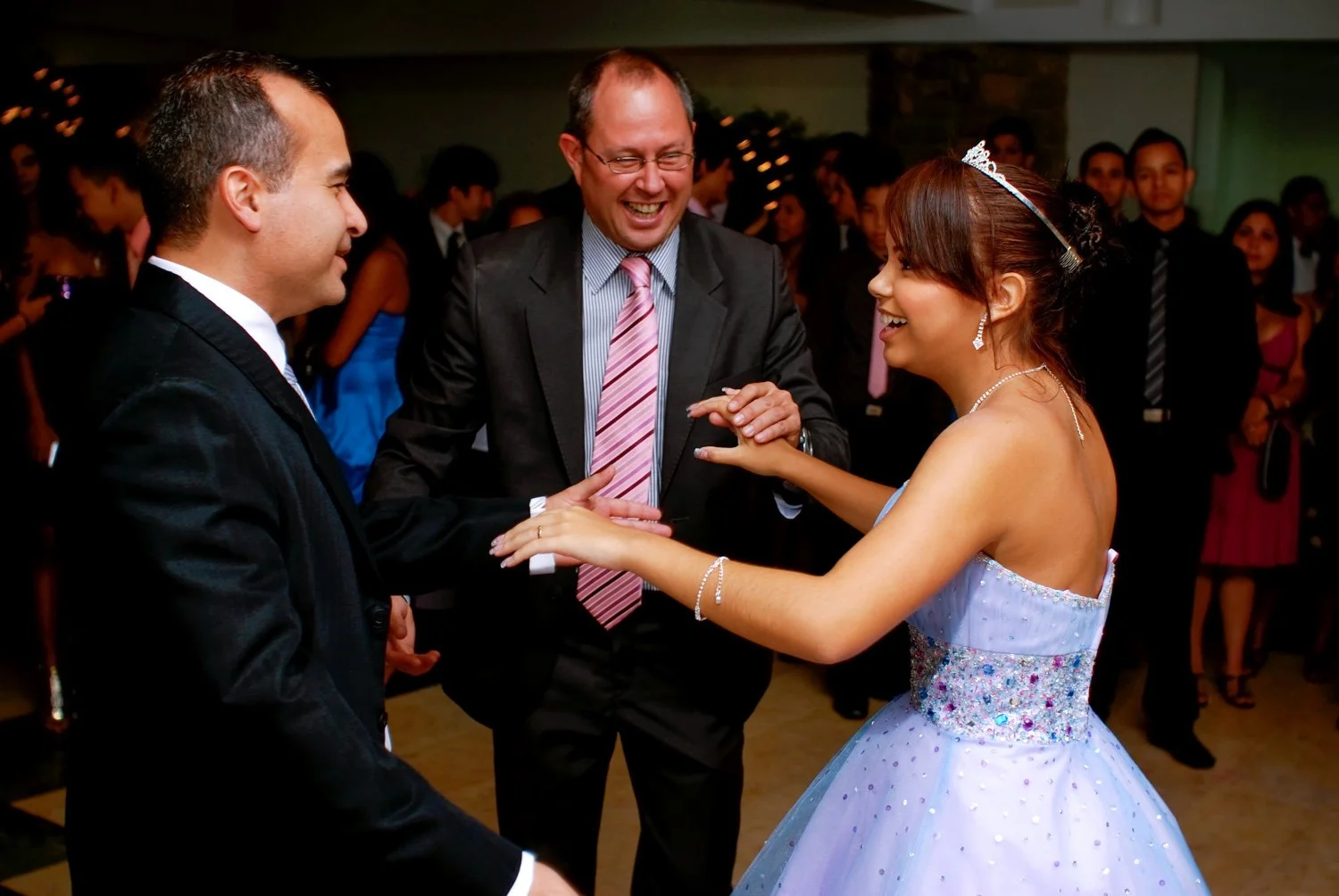 Quinceaños de Daniela-31.jpg