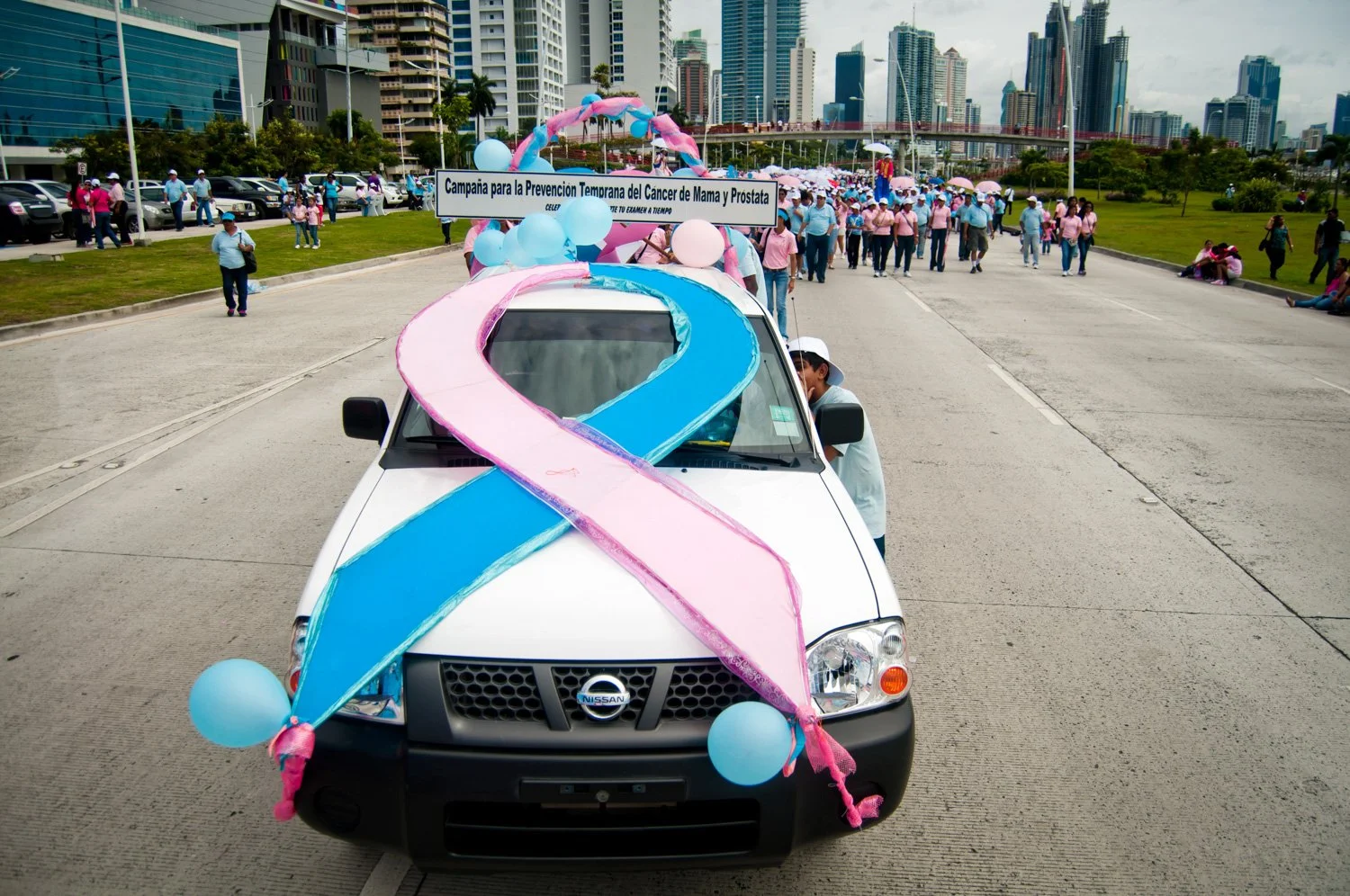 ALTA_Caminanta_Celebremos la vida_Cancer_de_Mama_PanamaCity_10-2011-34-12.jpg