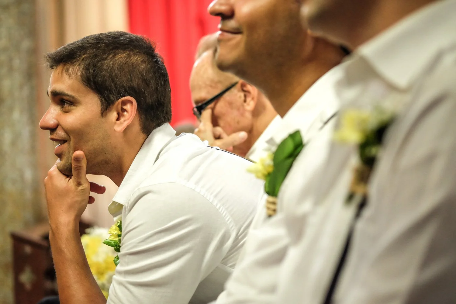 LORENA Y CHARLIE-48.jpg