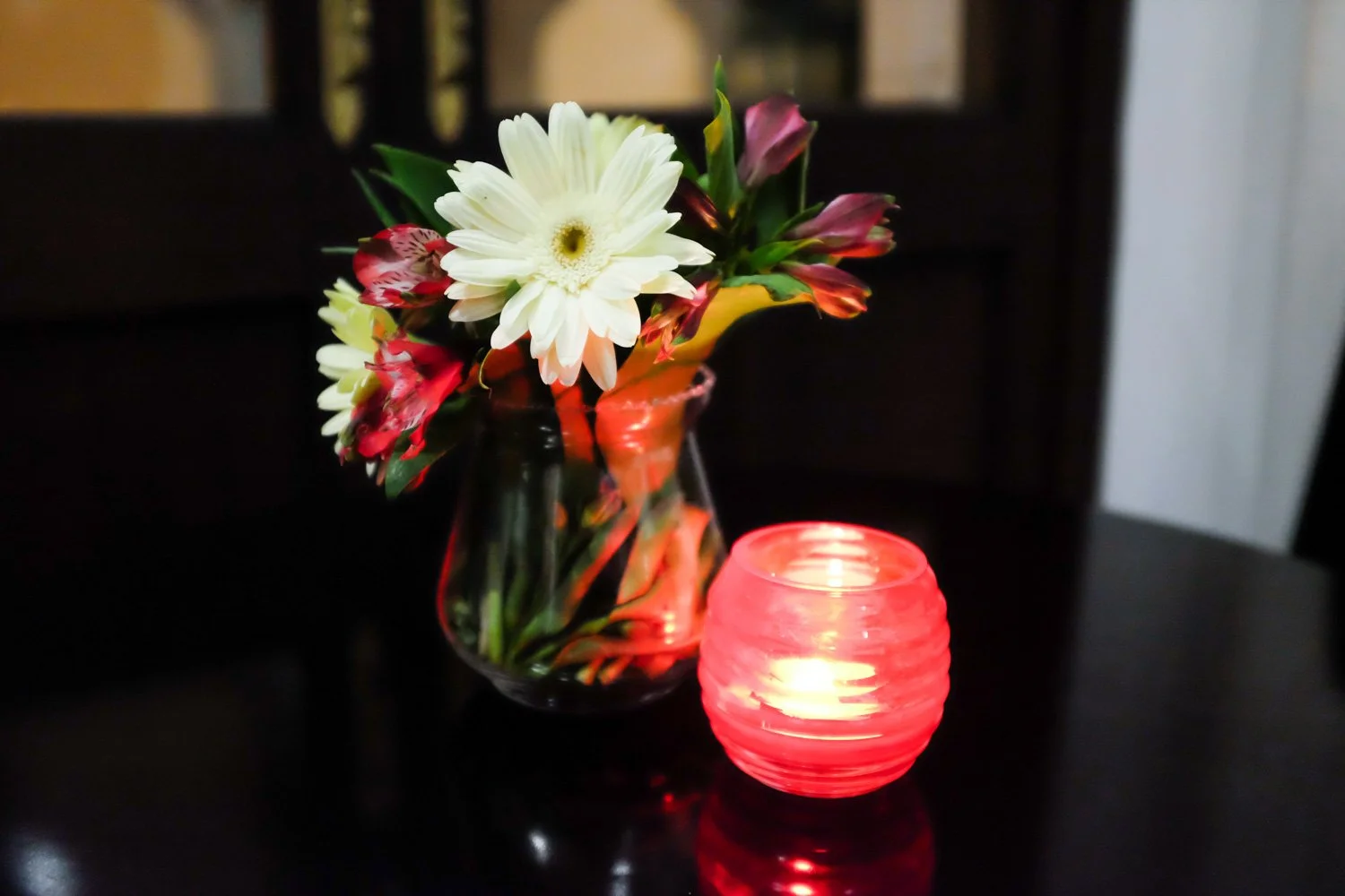 Fiesta, Bar La Musa, Panama 12-04-2016-4-52.jpg