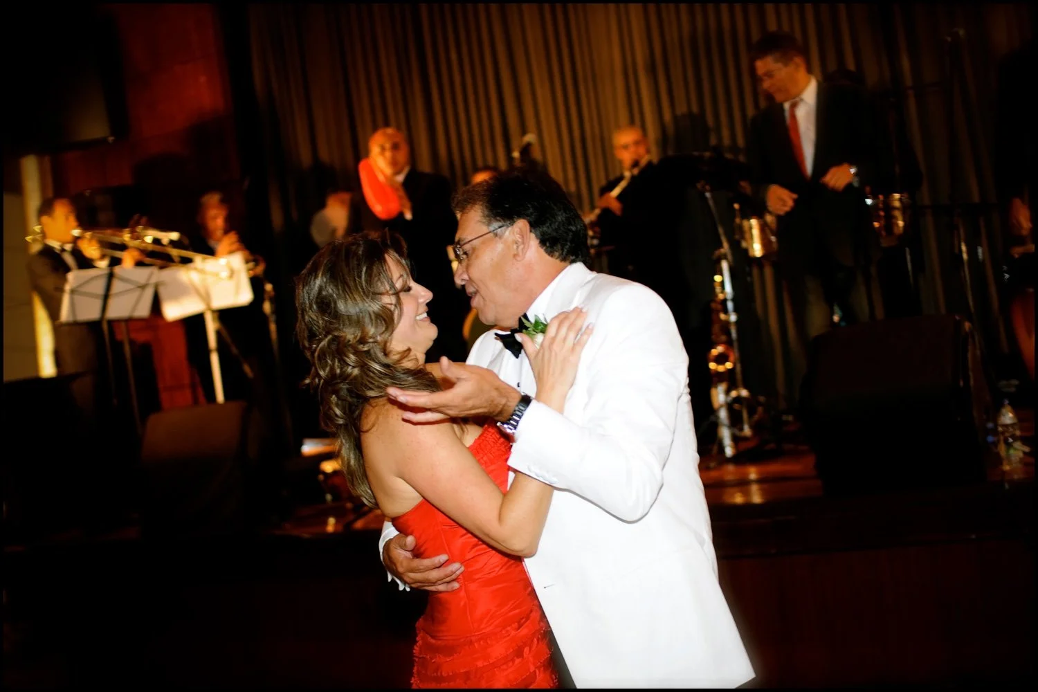 Maria Isabel & Memo-34.jpg