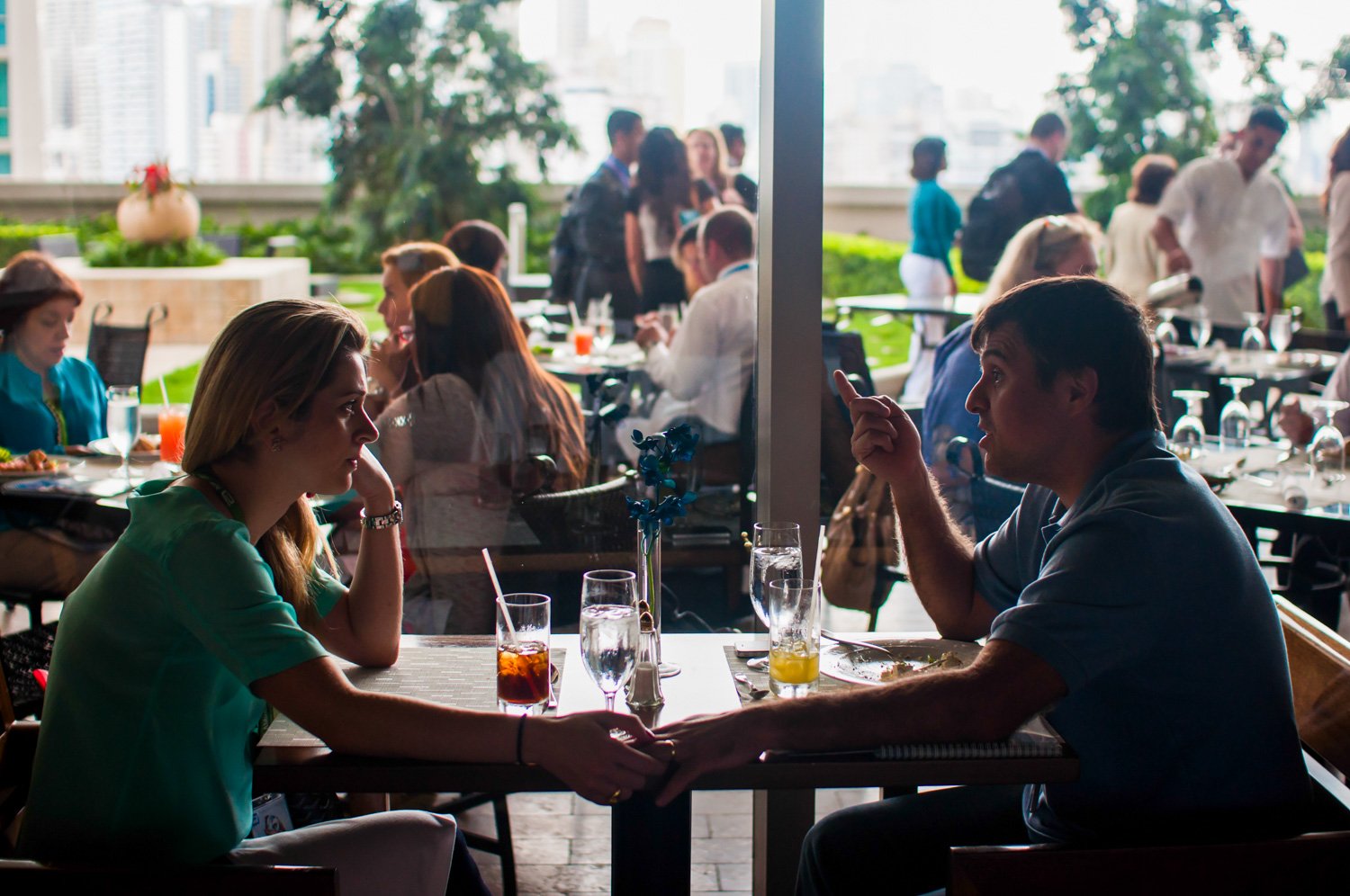 Turning Science into Caring_ABBOTT_Panama_19-09-2012-228-37.jpg