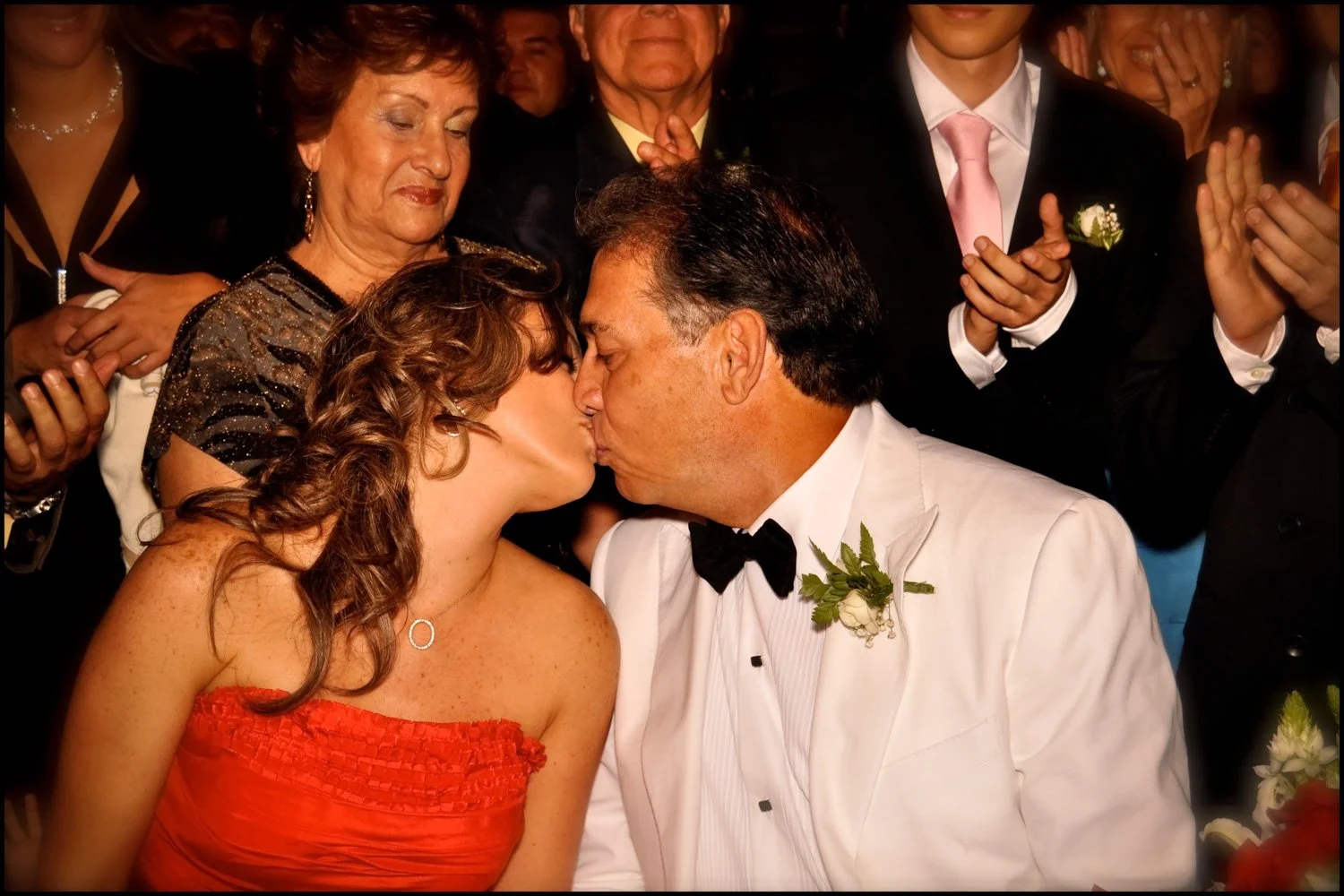 Maria Isabel & Memo-25.jpg