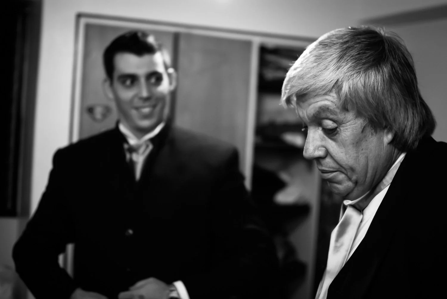 Benmar & Armando-18.jpg