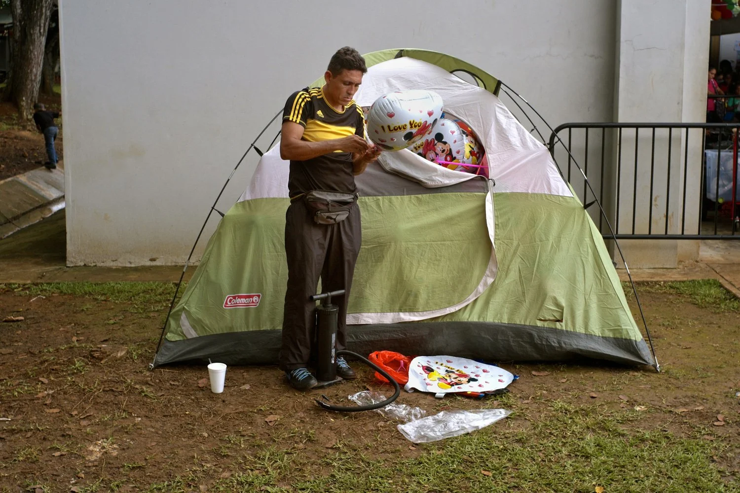 Dia_del_Niño_Panama_City_20y21_07-2013_39-9.jpg