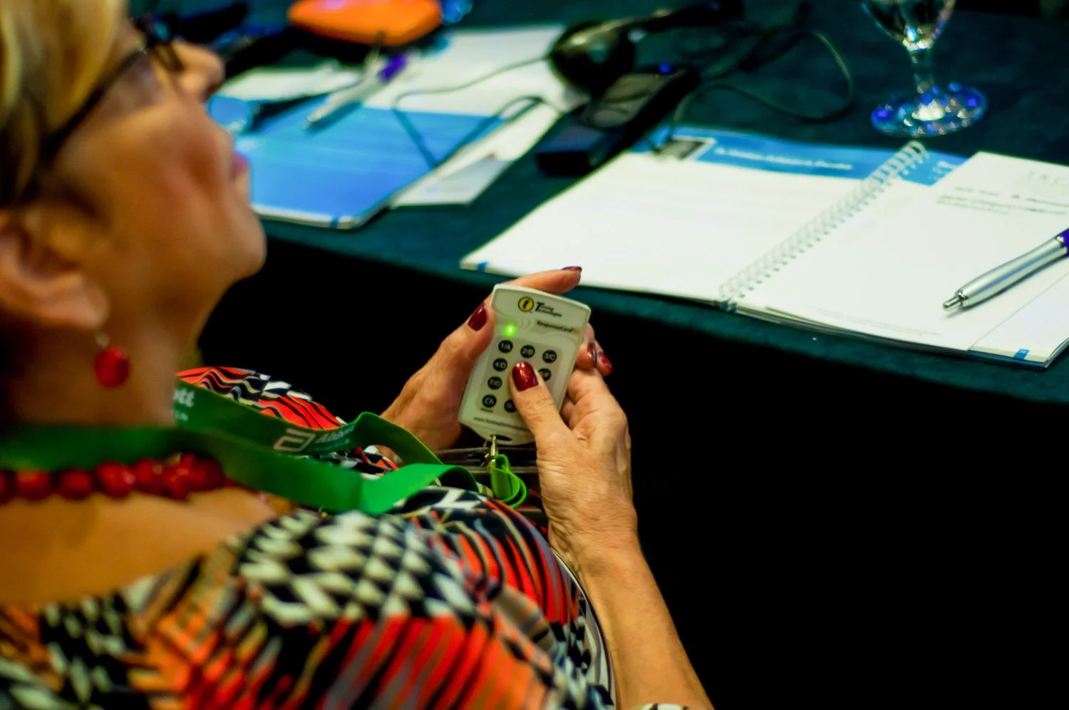 Turning Science into Caring_ABBOTT_Panama_19-09-2012-107-27.jpg